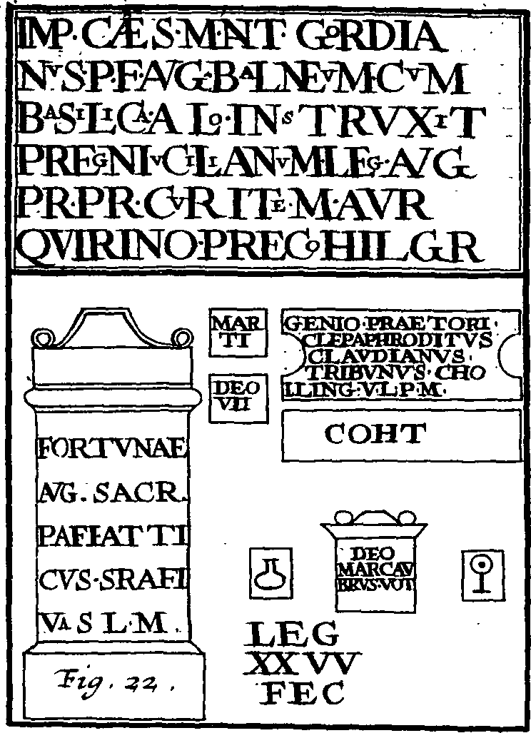 099/099770080304520_4.png
