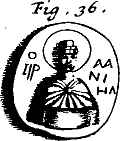 099/099770080305370_2.png