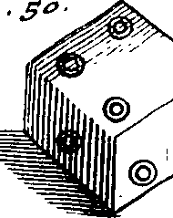 099/099770080305370_4.png