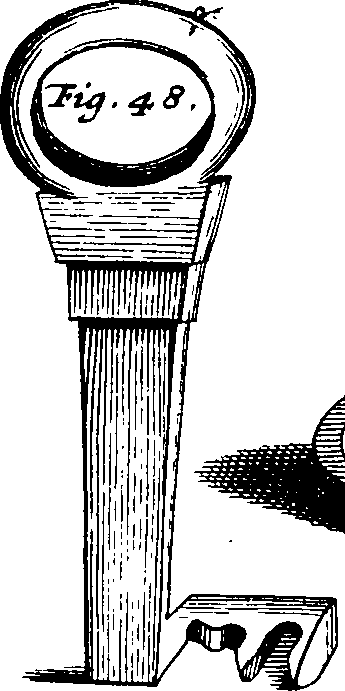 099/099770080305370_5.png