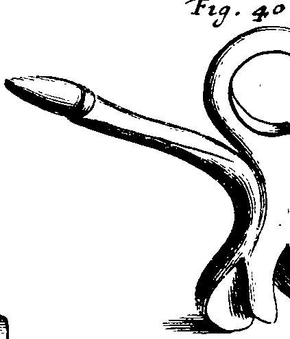 099/099770080305370_6.png