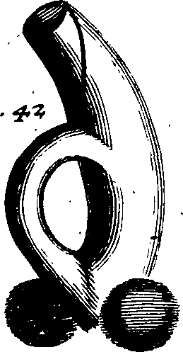 099/099770080305370_7.png