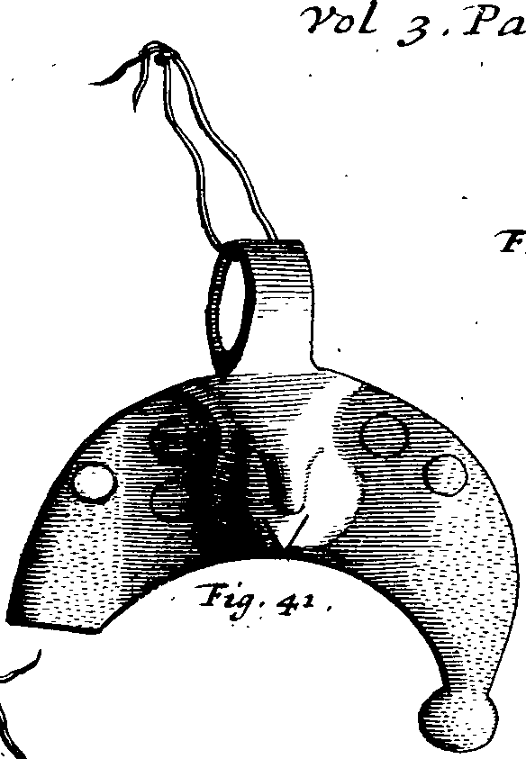 099/099770080305370_8.png