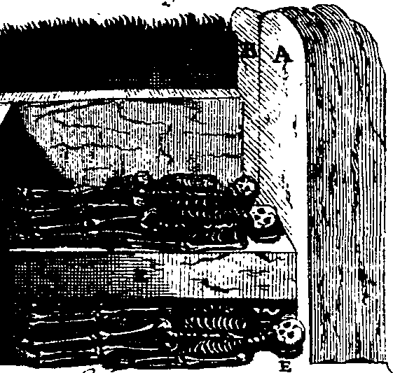099/099770080305370_9.png