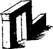 099/099770080306970_0.png