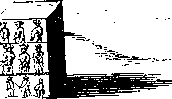 099/099770080306970_1.png