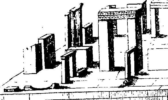 099/099770080306970_2.png