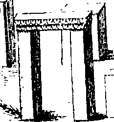 099/099770080306970_3.png