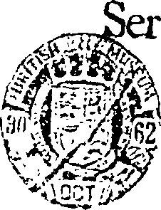 099/099770090000050_0.png