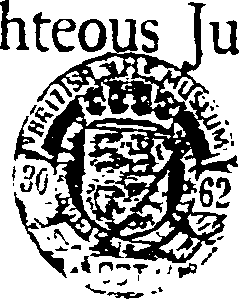 099/099770090000070_0.png