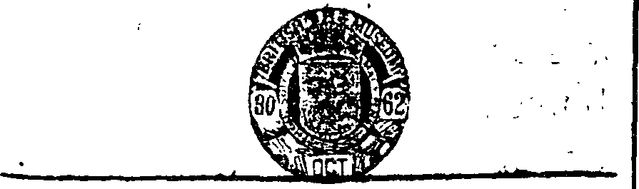 099/099770090000150_0.png