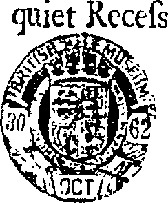 099/099770090000170_0.png