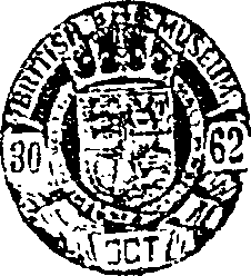 099/099770090001110_0.png
