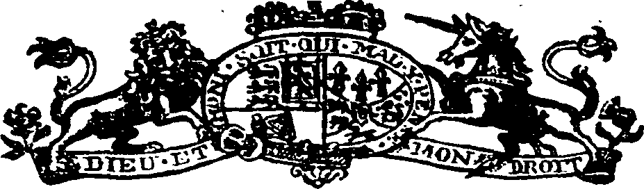 099/099770100000010_1.png