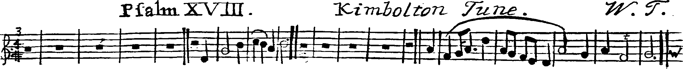099/099770100000120_0.png
