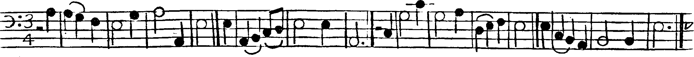 099/099770100000170_1.png