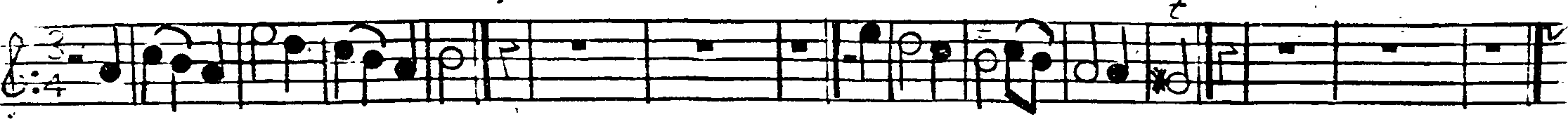 099/099770100000170_2.png
