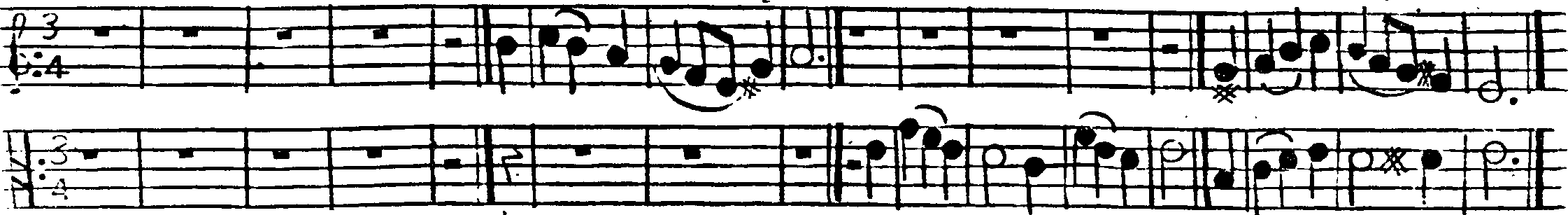 099/099770100000170_3.png