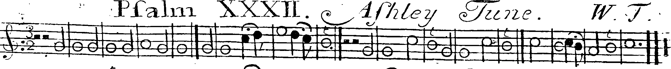 099/099770100000230_0.png