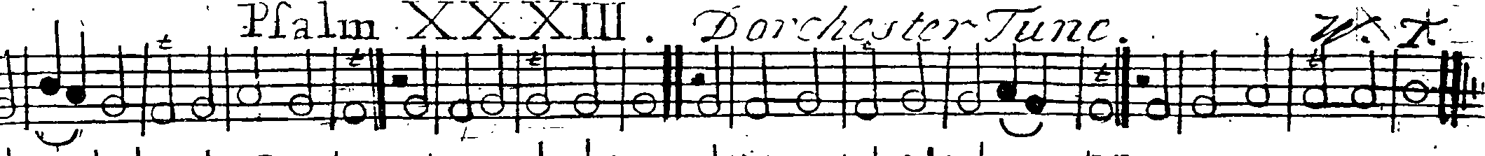 099/099770100000240_0.png