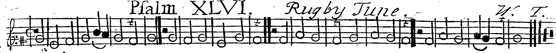 099/099770100000310_0.png
