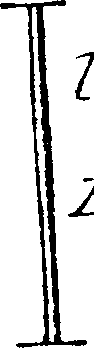 099/099770100000400_0.png