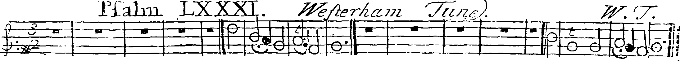 099/099770100000470_0.png