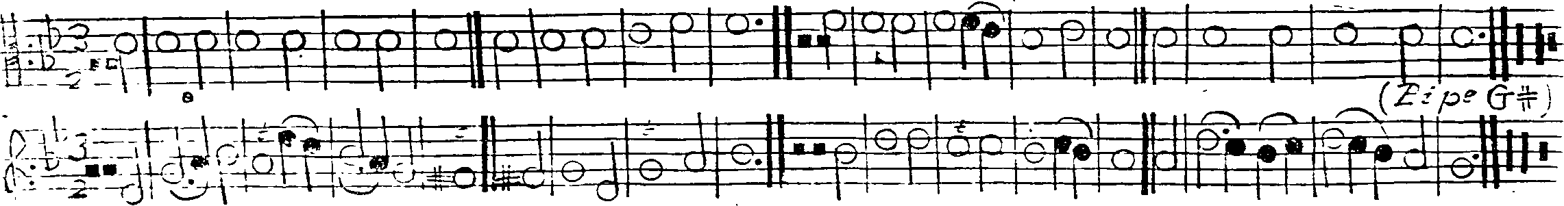 099/099770100000510_0.png