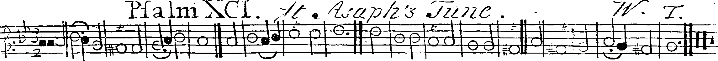 099/099770100000510_1.png
