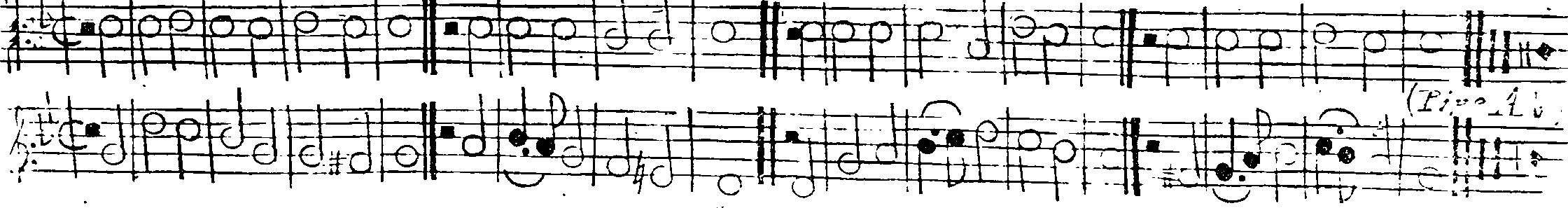 099/099770100000540_0.png