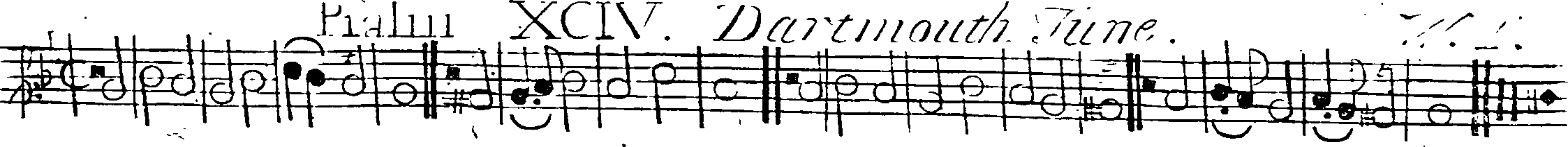 099/099770100000540_1.png