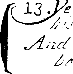 099/099770100000570_0.png