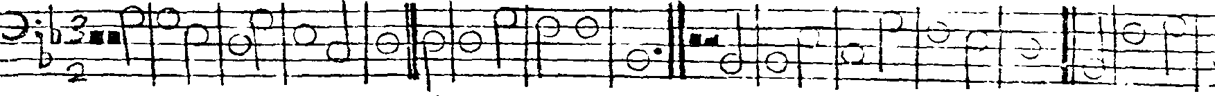 099/099770100000600_0.png