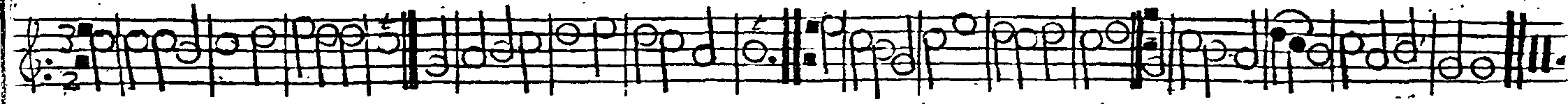 099/099770100000620_0.png