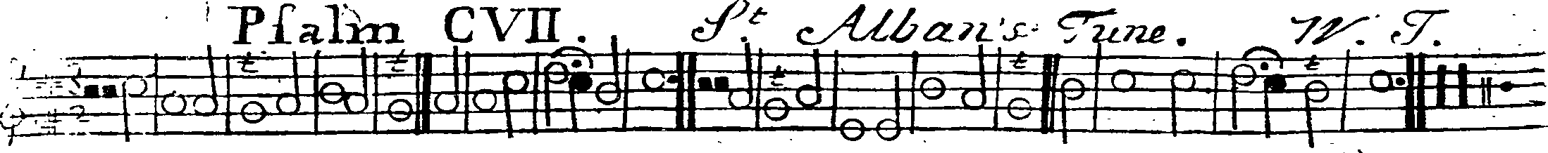 099/099770100000640_1.png