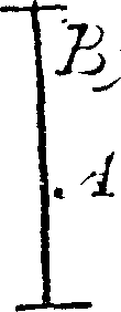 099/099770100000690_0.png