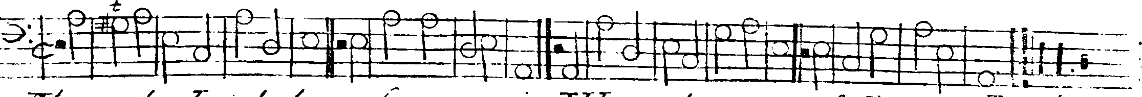 099/099770100000730_0.png