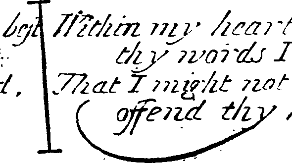 099/099770100000760_0.png