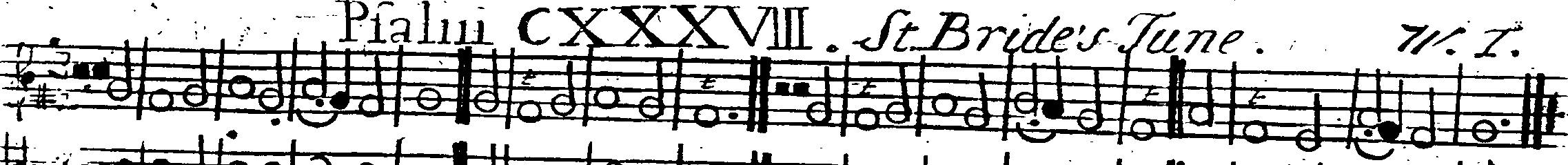 099/099770100000820_0.png