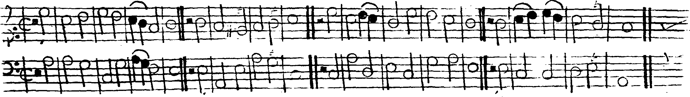 099/099770100000850_1.png