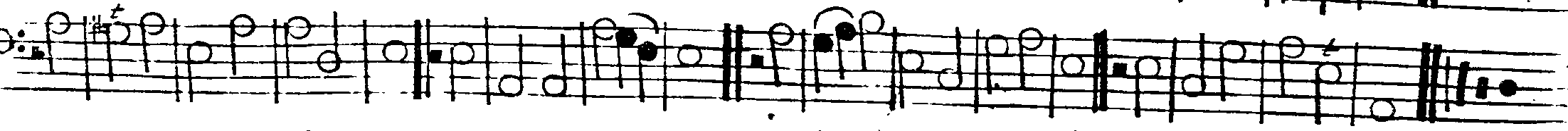 099/099770100000860_1.png