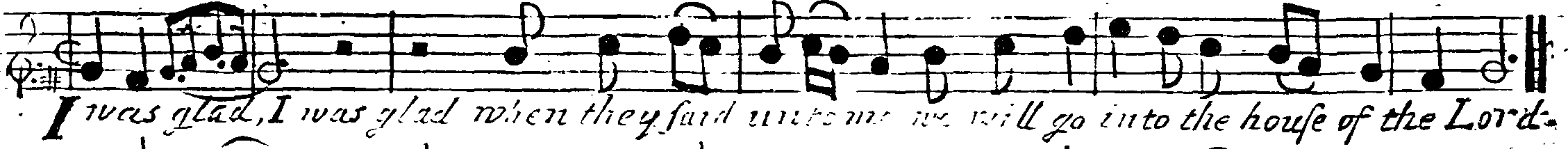 099/099770100001040_2.png