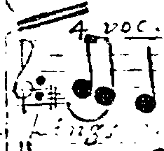 099/099770100001090_1.png