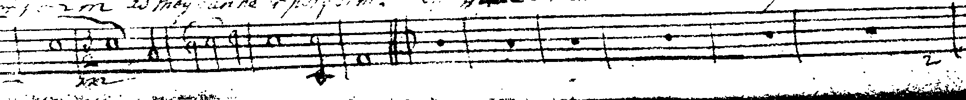 099/099770100001130_0.png