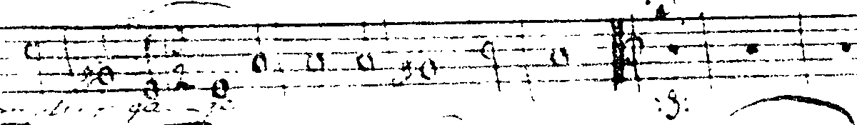 099/099770100001130_1.png