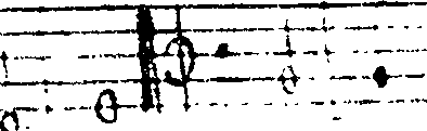099/099770100001130_2.png