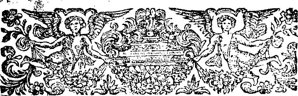 099/099780020000010_0.png