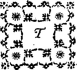 099/099780080000150_0.png