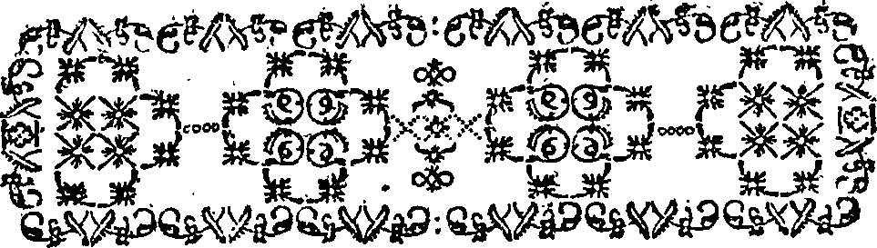 099/099780080000150_1.png