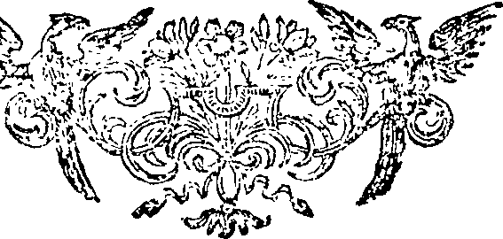 099/099780080004570_0.png